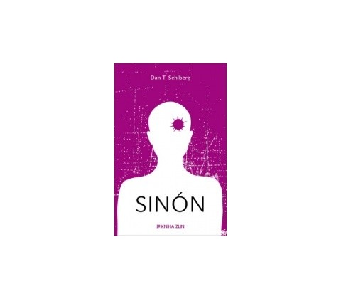 Sinón