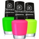 Dermacol Neon Parade lak na nechty 34 5 ml