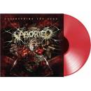 Engineering the Dead Aborted LP