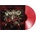Engineering the Dead Aborted LP