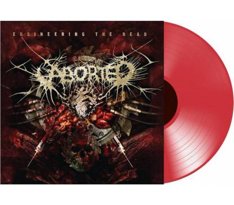 Engineering the Dead Aborted LP