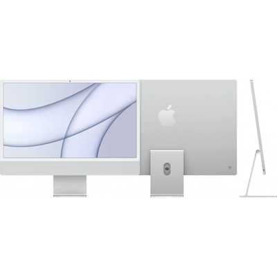 Apple iMac MGPC3CZ/A