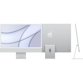 Apple iMac MGPC3CZ/A
