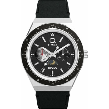 Timex TW2Y56800UK