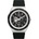 Timex TW2Y56800UK