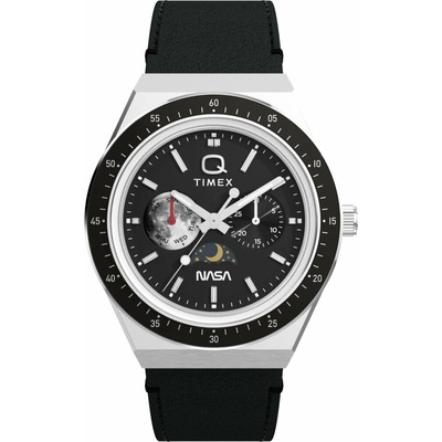 Timex TW2Y56800UK