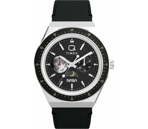 Timex TW2Y56800UK