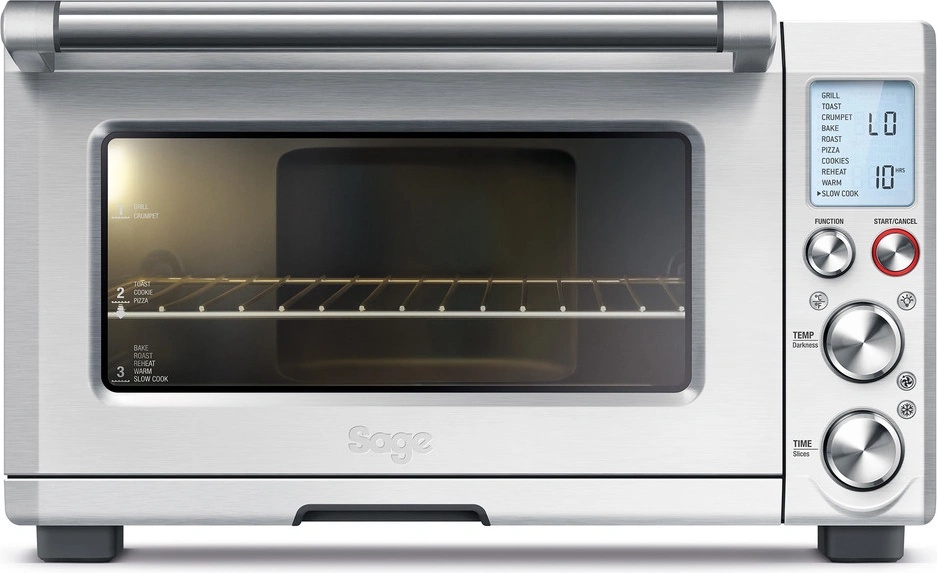 Sage BOV820