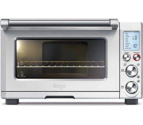 Sage BOV820