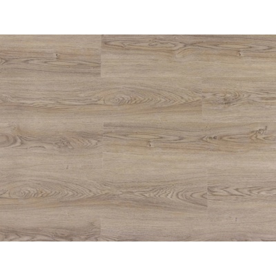 Hanflor Rigid Plus SPC Click 21102 2,196 m²