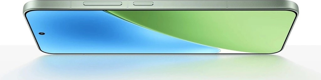Xiaomi 15 5G 12GB/256GB Green od 14 990 Kč - Heureka.cz