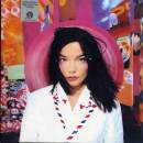BJORK: POST LP