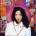 BJORK: POST LP