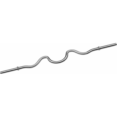 TRINFIT Hřídel SZ 1200 mm/30 mm – Zboží Dáma