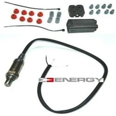 ENERGY GOS-3000EX Lambda sonda (GOS-3000EX)