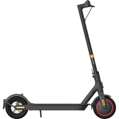 Xiaomi Electric Scooter Mi Pro 2 – Zboží Dáma