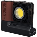 Colbor W100R