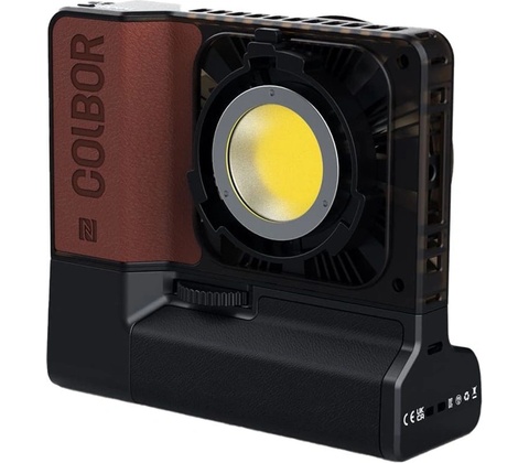 Colbor W100R