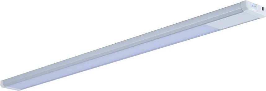 Emithor 70207