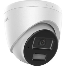 Hikvision HiLook IPC-T240HA-LUF/SL(2.8mm)