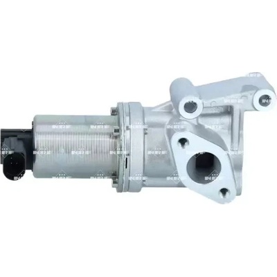 NRF AGR ventil NRF 48696