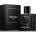 Roberto Cavalli Uomo EDT TR 100ml Мъжки