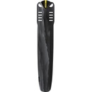Topeak D-FLASH EXPRESS ST
