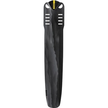 Topeak D-FLASH EXPRESS ST