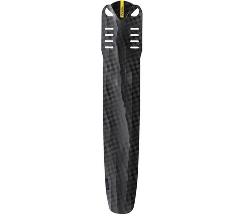 Topeak D-FLASH EXPRESS ST