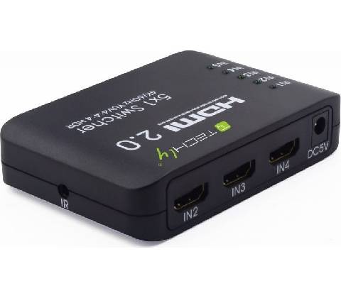 Techly 108637