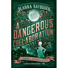 A Dangerous Collaboration