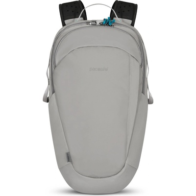 Pacsafe ECO econyl gravity gray 25 l