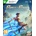 Ubisoft Prince of Persia The Lost Crown (Xbox One)
