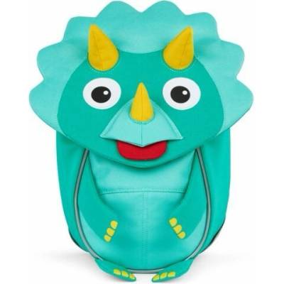 Batůžek pro nejmenší Affenzahn Small - Dinosaur