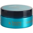 Kérastase Couture Styling Baume Double Je 75 ml