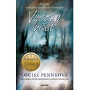 Vysoký účet - Louise Penny