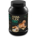 Dr.CBD Anim flex CBD kloubní výživa 1350 g