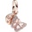 Pandora 782555C01
