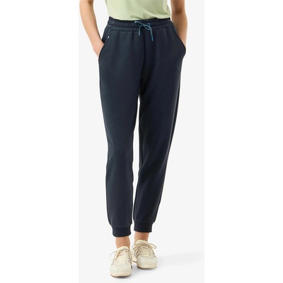 Flov Alpena Pants navy