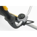 Image 1 of STIGA BC 760 (283524008/ST3)