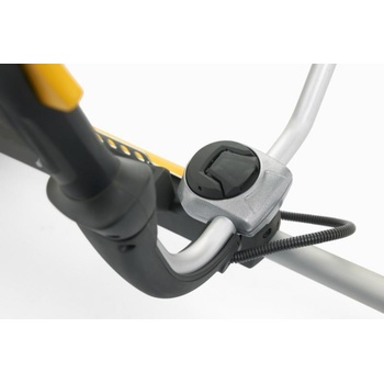 Image 1 of STIGA BC 760 (283524008/ST3)