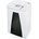 Шредер HSM Securio B32 1822 1.9x15 mm (B32 1822 1)