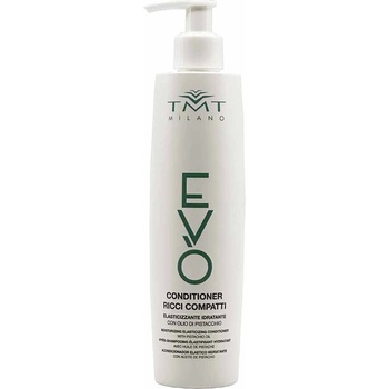 TMT Milano Evo Conditioner Ricci Compatti 300 ml