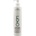 TMT Milano Evo Conditioner Ricci Compatti 300 ml