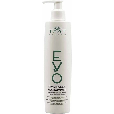 TMT Milano Evo Conditioner Ricci Compatti 300 ml