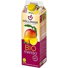 Hollinger Bio Nektar mango 1l