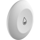 Ezviz CS-T10C-A0-BG