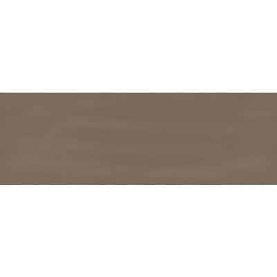 EBS Lowry 20 x 60 cm taupe 1,08m²