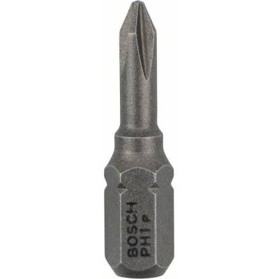Bosch PH 1 25 mm 2607001510