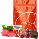 Still Mass Hydrobeef mass 4000 g